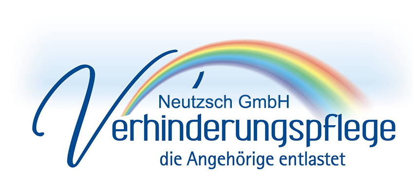 Verhinderungspflege Neutzsch GmbH  Hauptstraße 18 15299 Grunow- Dammendorf 